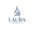 laura-apparels